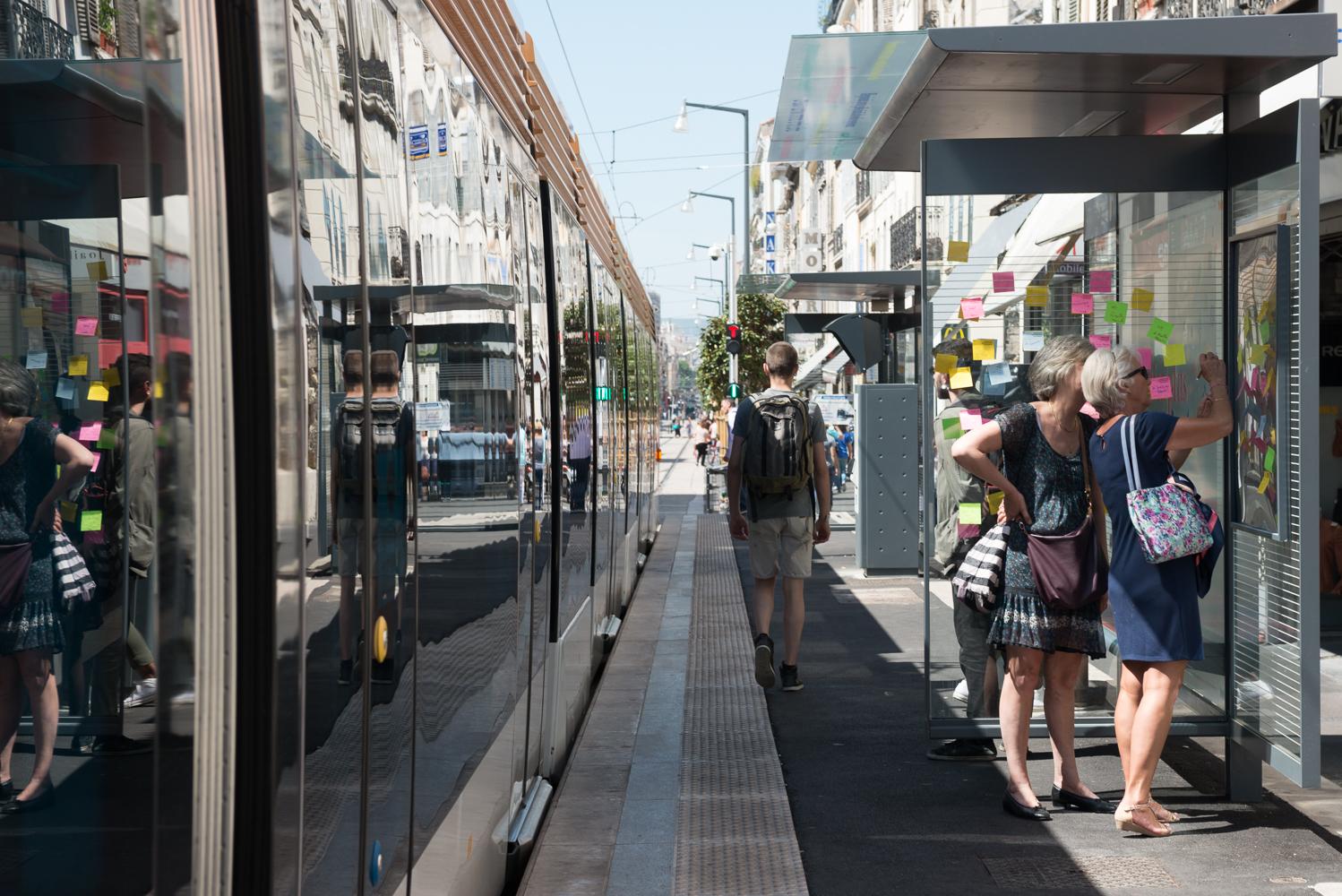 2015-05 mrs centre tram 16 jpg bd-3618